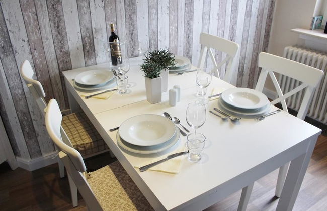 Löwenstein Ferienwohnungen - Foto 12