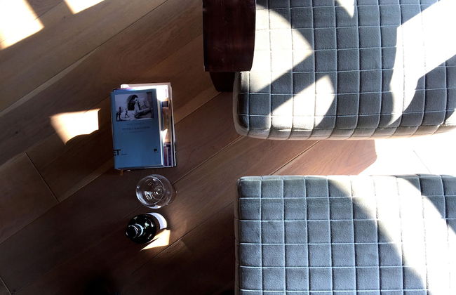 MiaClara Relais - Foto 4