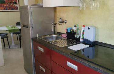 App Palčić K - Photo 7