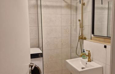 Kleines Apartment Neuss - Foto 9