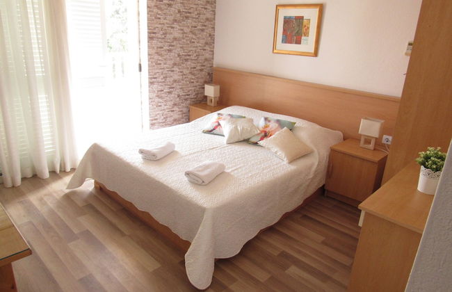 Apartmani Roko - Foto 5