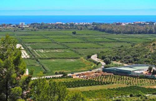 Holiday Home Del Azahar by Interhome - Photo 4