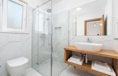 Villa Nia with Private Pool - Foto 6