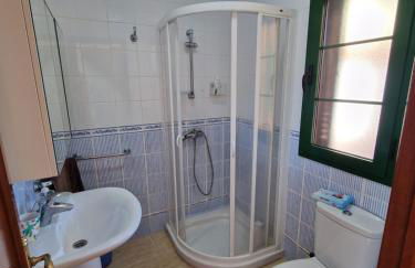 TaraVilla - Photo 12