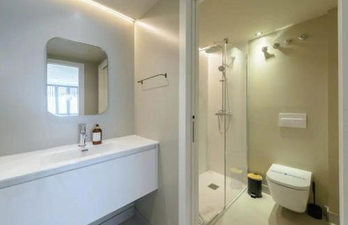 Victoria Chic Suites 06 - Foto 16