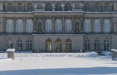 Chiemsee Cottage - Foto 35