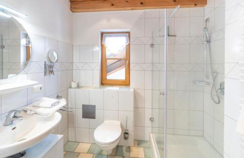 Haus Göhl - Foto 35