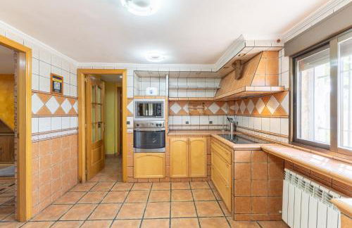 Los Almendros - Foto 9