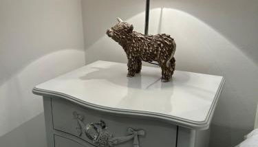 Glenburn Cottage - Foto 3