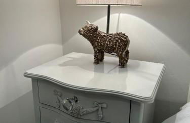 Glenburn Cottage - Photo 3