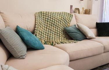 Casa Gaia - Photo 50