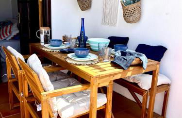 La Necora Lanzarote - Foto 10