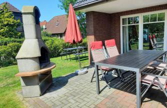 Osthörn rollstuhlgerecht - Photo 18