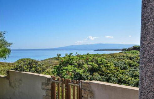 Amazing Apartment In San Vero Milis - Foto 12