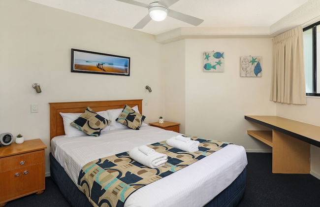 Ocean Boulevard - Foto 9