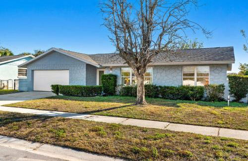 1544 Lime Drive - Foto 26