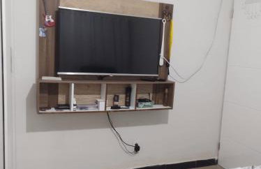 Casa com piscina perto do Parque do Povo - Foto 4