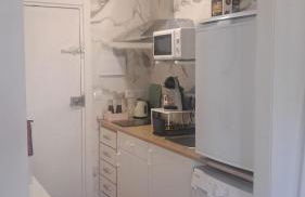 Aguadulce Montse - Foto 6