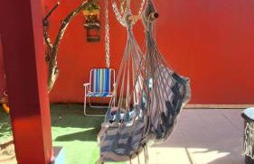 Casa chalé - Foto 77