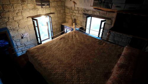 Atelier.Germana - Foto 3