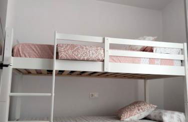 MARiPEP Playa Vinaròs - Foto 7