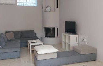 Gianni & Sophia airport house - Foto 16