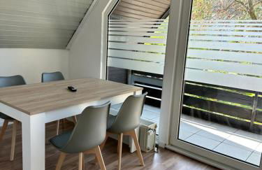 Monteurswohungen Holiday & Home - Foto 1