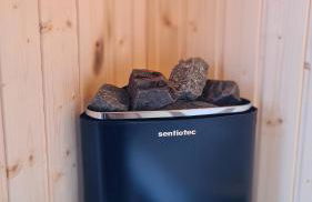 Hausboot La Mare Emma - Foto 8