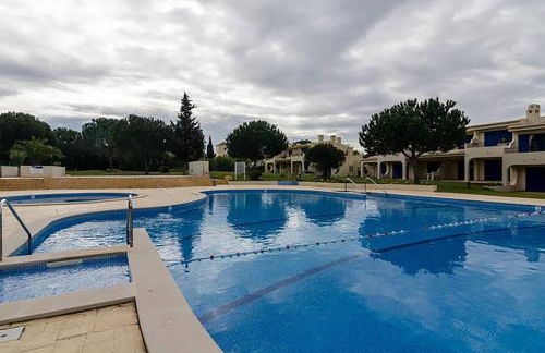 Apartamentos Clube da Bemposta - Photo 26