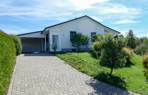 Holiday Home Nest by Interhome - Foto 62