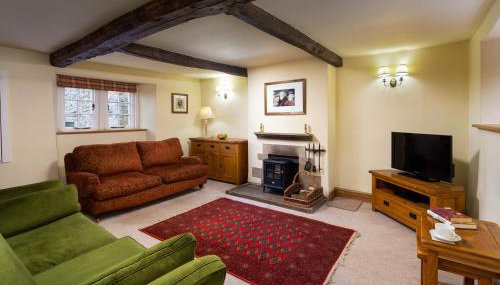 Horrockwood Farm - Foto 5