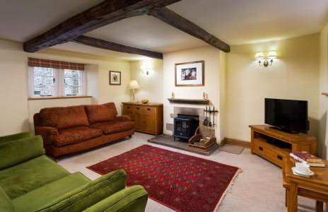 Horrockwood Farm - Foto 5