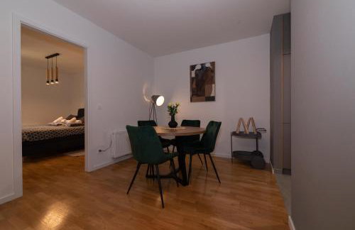 Apartman Manči - Foto 11