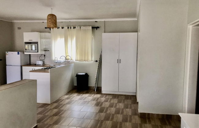 1 bed Apartment in Mount Pleasant Heights - 2013 - Foto 11