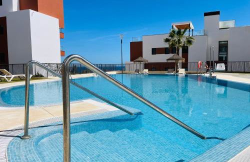 Little Dream - Luxury Beach Retreat - Photo 33