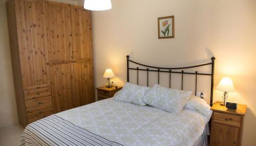 Apartamento Torcal Écija - Photo 4