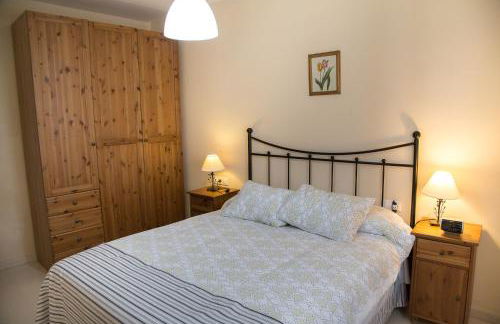 Apartamento Torcal Écija - Photo 4