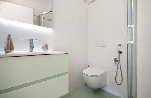 Agriturismo Le Pale - Foto 30