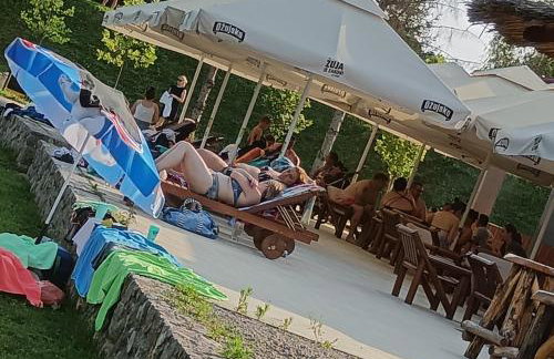 Galoma Korana - Foto 34