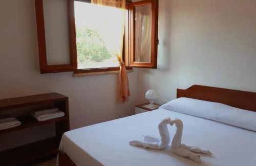 Tenuta Cazzato - Foto 9