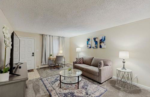 Northern Nook - Photo 2