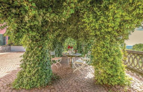 Villa Osvalda - Foto 9