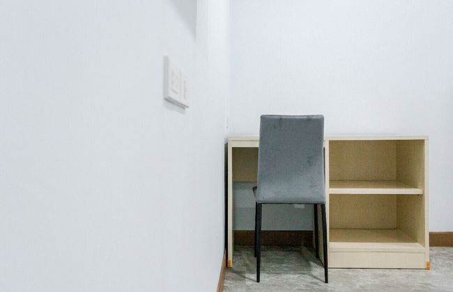 Rama Residency - Foto 46