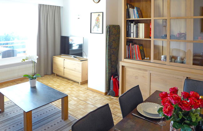 Grand-Large A 22 - Foto 7