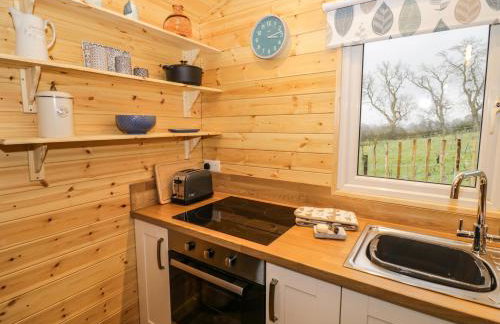 Robins Nest - Foto 7