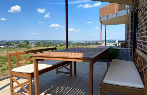 Apartment am Weiher - Wohnung 4 - Für 4 Personen by Interhome - Foto 10