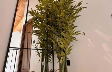 Casa rural Los Acebos - Foto 22