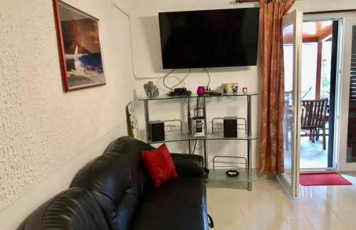 Apartments Pine & Oak with shared seasonal hot tub - Photo 20