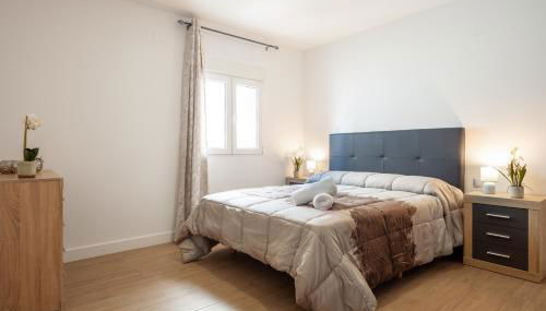 La Casita de Bullas by Rental Olé - Foto 5