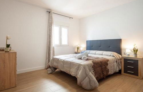 La Casita de Bullas by Rental Olé - Foto 5